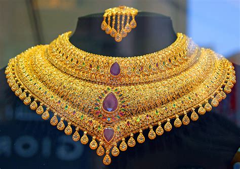 jewerly designer